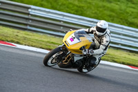 brands-hatch-photographs;brands-no-limits-trackday;cadwell-trackday-photographs;enduro-digital-images;event-digital-images;eventdigitalimages;no-limits-trackdays;peter-wileman-photography;racing-digital-images;trackday-digital-images;trackday-photos